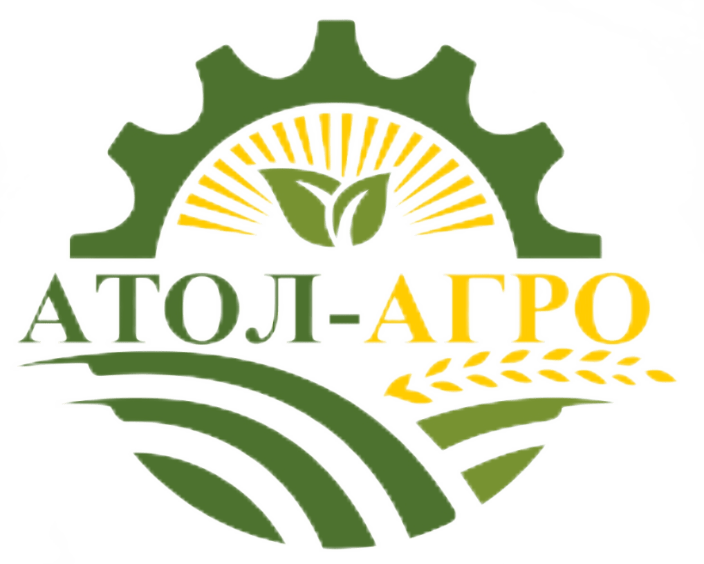 ООО «Атол-Агро»